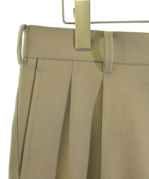 LE（エルイー）スラックス ベージュ サイズ:2(M位) メンズ/2200663455010