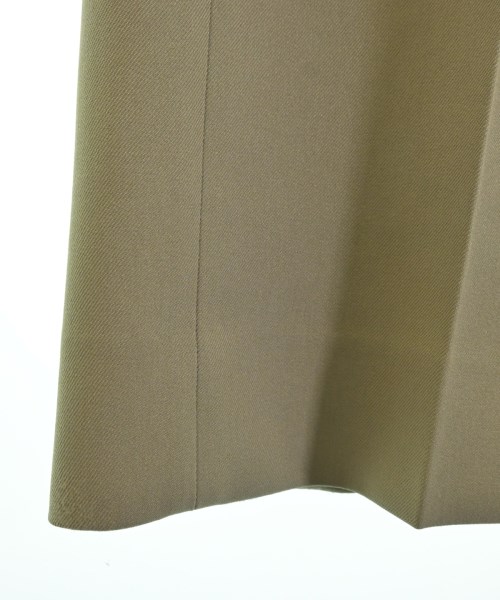 LE（エルイー）スラックス ベージュ サイズ:2(M位) メンズ/2200663455010