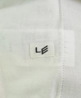 LE（エルイー）スラックス ベージュ サイズ:2(M位) メンズ/2200663455010