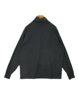 LE（エルイー）Tシャツ・カットソー 黒 サイズ:L メンズ/2200663678037