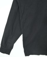 LE（エルイー）Tシャツ・カットソー 黒 サイズ:L メンズ/2200663678037