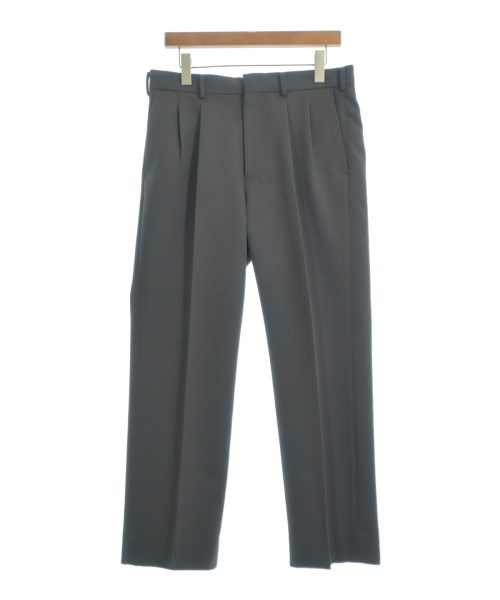 LE(エルイー)のスラックス サイズ:2(M位) 13,000円