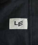 LE（エルイー）スラックス グレー サイズ:2(M位) メンズ/2200732281199