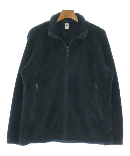 LE(エルイー)のその他 サイズ:2(M位) 10,400円