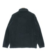 LE（エルイー）その他 紺 サイズ:2(M位) メンズ/2200736354011