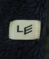 LE（エルイー）その他 紺 サイズ:2(M位) メンズ/2200736354011