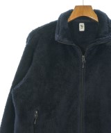LE（エルイー）その他 紺 サイズ:2(M位) メンズ/2200736354011