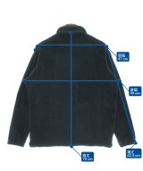 LE（エルイー）その他 紺 サイズ:2(M位) メンズ/2200736354011