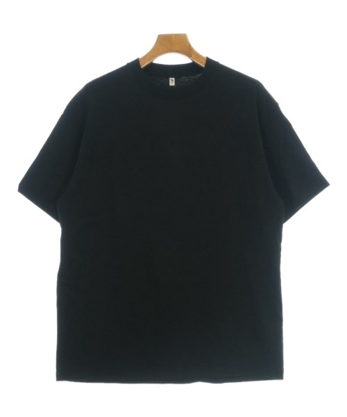 LE(エルイー)のTシャツ・カットソー サイズ:-(L位) 6,600円