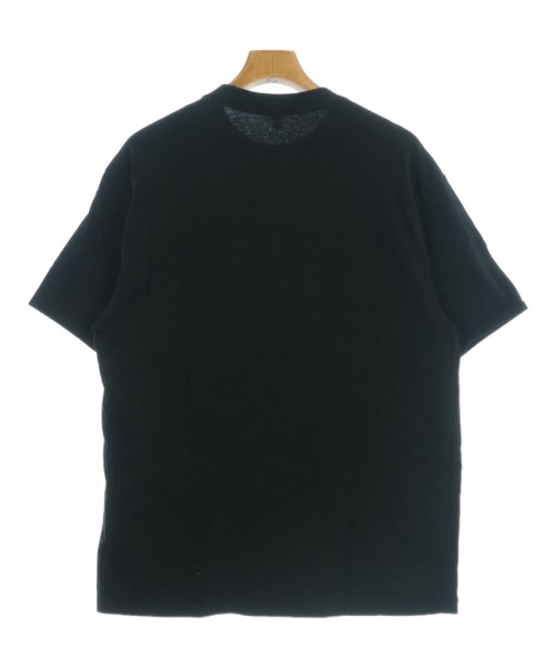LE（エルイー）Tシャツ・カットソー 黒 サイズ:-(L位) メンズ/2200721059020