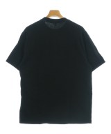 LE（エルイー）Tシャツ・カットソー 黒 サイズ:-(L位) メンズ/2200721059020