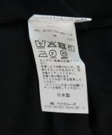 LE（エルイー）Tシャツ・カットソー 黒 サイズ:-(L位) メンズ/2200721059020