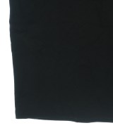LE（エルイー）Tシャツ・カットソー 黒 サイズ:-(L位) メンズ/2200721059020