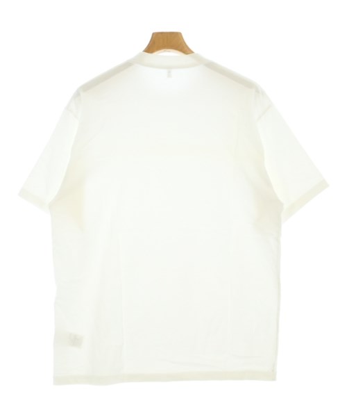 LE（エルイー）Tシャツ・カットソー 白 サイズ:-(L位) メンズ/2200721059037