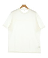 LE（エルイー）Tシャツ・カットソー 白 サイズ:-(L位) メンズ/2200721059037