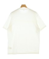 LE（エルイー）Tシャツ・カットソー 白 サイズ:-(L位) メンズ/2200721059037