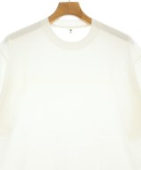 LE（エルイー）Tシャツ・カットソー 白 サイズ:-(L位) メンズ/2200721059037
