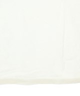 LE（エルイー）Tシャツ・カットソー 白 サイズ:-(L位) メンズ/2200721059037