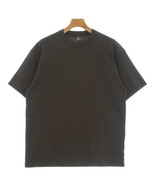 LE(エルイー)のTシャツ・カットソー サイズ:-(L位) 6,600円