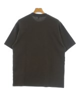 LE（エルイー）Tシャツ・カットソー 茶 サイズ:-(L位) メンズ/2200721059044