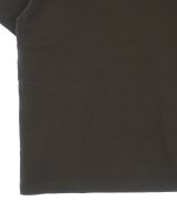 LE（エルイー）Tシャツ・カットソー 茶 サイズ:-(L位) メンズ/2200721059044