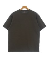 LE Tシャツ・カットソー