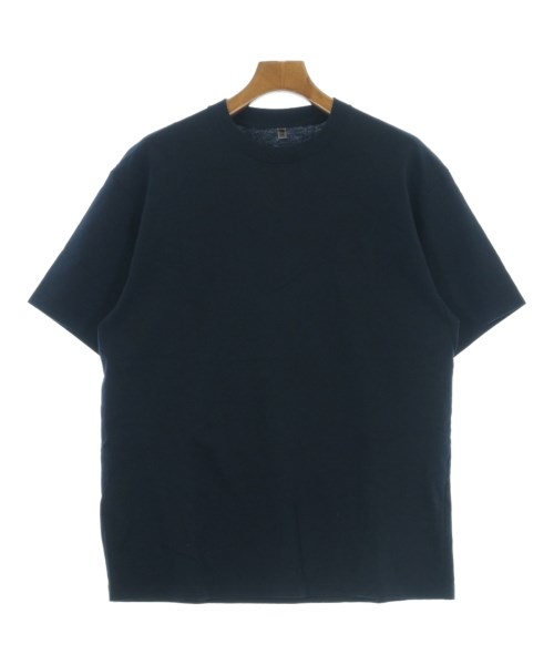 LE(エルイー)のTシャツ・カットソー サイズ:-(L位) 6,600円