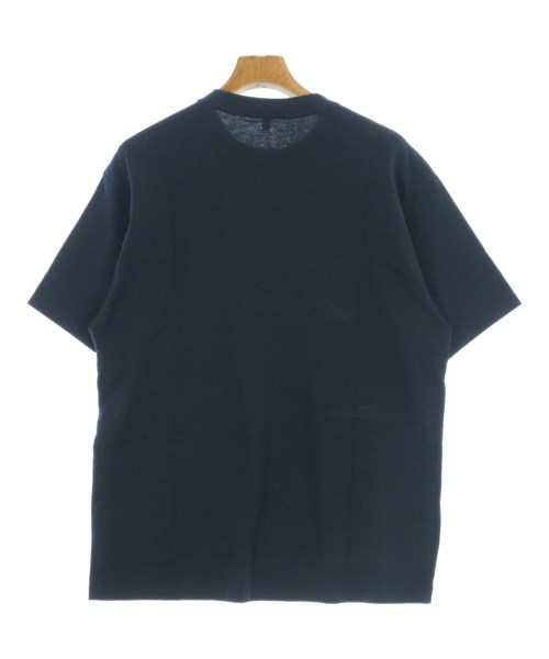 LE（エルイー）Tシャツ・カットソー 紺 サイズ:-(L位) メンズ/2200721059051