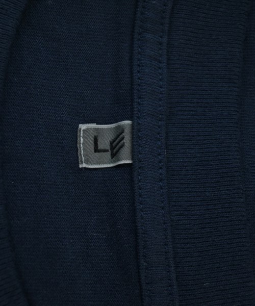 LE（エルイー）Tシャツ・カットソー 紺 サイズ:-(L位) メンズ/2200721059051