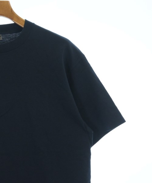 LE（エルイー）Tシャツ・カットソー 紺 サイズ:-(L位) メンズ/2200721059051