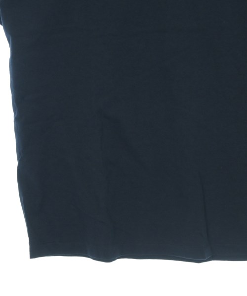LE（エルイー）Tシャツ・カットソー 紺 サイズ:-(L位) メンズ/2200721059051