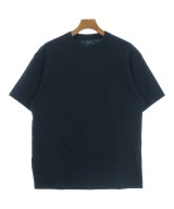 LE（エルイー）Tシャツ・カットソー 紺 サイズ:-(L位) メンズ/2200721059051