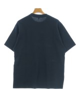 LE（エルイー）Tシャツ・カットソー 紺 サイズ:-(L位) メンズ/2200721059051