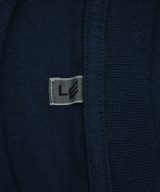 LE（エルイー）Tシャツ・カットソー 紺 サイズ:-(L位) メンズ/2200721059051