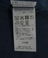 LE（エルイー）Tシャツ・カットソー 紺 サイズ:-(L位) メンズ/2200721059051