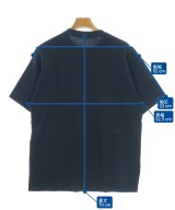 LE（エルイー）Tシャツ・カットソー 紺 サイズ:-(L位) メンズ/2200721059051