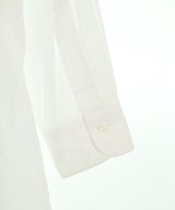 LE（エルイー）カジュアルシャツ 白 サイズ:3(L位) メンズ/2200725223229