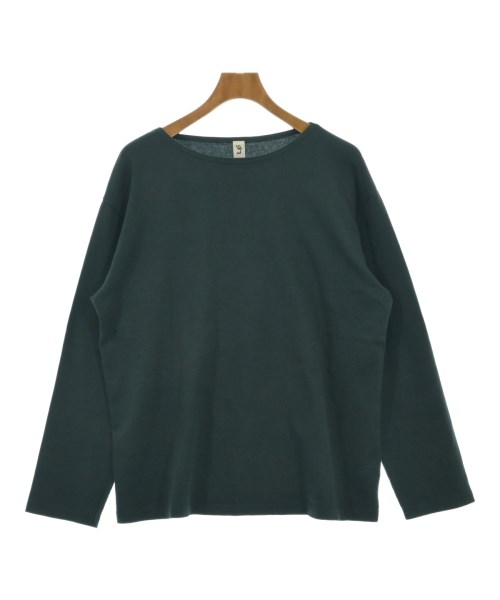 LE(エルイー)のTシャツ・カットソー サイズ:L 6,600円