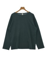 LE（エルイー）Tシャツ・カットソー 緑 サイズ:L メンズ/2200726472022