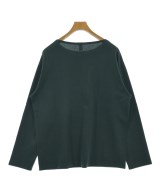 LE（エルイー）Tシャツ・カットソー 緑 サイズ:L メンズ/2200726472022