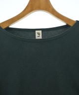 LE（エルイー）Tシャツ・カットソー 緑 サイズ:L メンズ/2200726472022