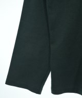 LE（エルイー）Tシャツ・カットソー 緑 サイズ:L メンズ/2200726472022