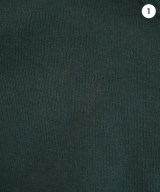 LE（エルイー）Tシャツ・カットソー 緑 サイズ:L メンズ/2200726472022