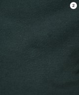 LE（エルイー）Tシャツ・カットソー 緑 サイズ:L メンズ/2200726472022