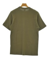 LE（エルイー）Tシャツ・カットソー カーキ サイズ:F メンズ/2200679212096