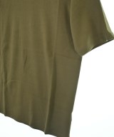 LE（エルイー）Tシャツ・カットソー カーキ サイズ:F メンズ/2200679212096