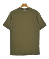 LE Tシャツ・カットソー