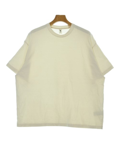 LE(エルイー)Tシャツ・カットソー 白 サイズ:2(M位)/2200686140047