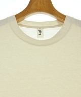 LE（エルイー）Tシャツ・カットソー 白 サイズ:2(M位) メンズ/2200686140047