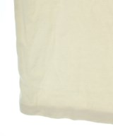 LE（エルイー）Tシャツ・カットソー 白 サイズ:2(M位) メンズ/2200686140047